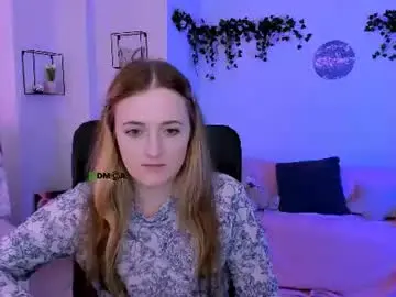 Chaturbate Watch Live Sex Cams of elizabeth_dornan