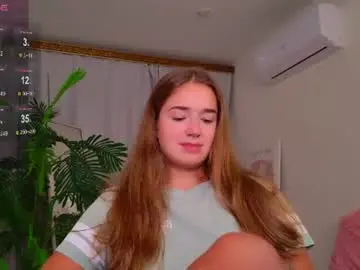 Chaturbate Free Porn Cam of jessiestarz