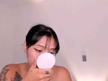 Chaturbate Best Webcam of kim_murphy