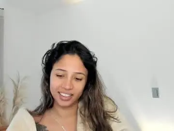Chaturbate Adult Video Chat of kim_murphy