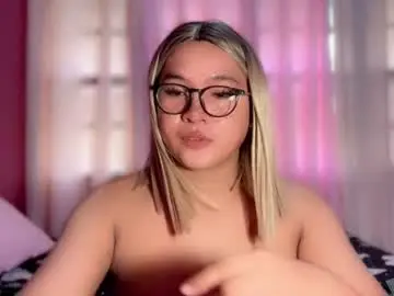 Chaturbate Sex Cam of krezikeed