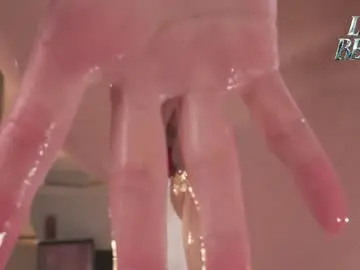 Chaturbate Watch Live Sex Cams of lucie_beltran