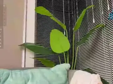 Chaturbate Private Sex Chat of lucie_beltran