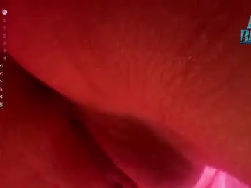 Chaturbate Sex Chat of lucie_beltran