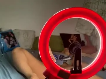Chaturbate Live Sex of lustforlola