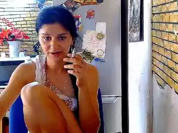 Chaturbate Free Live Porn of real_coupl3