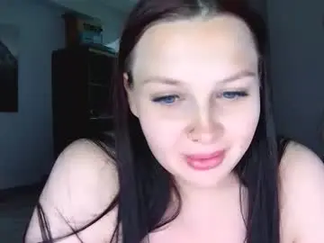 Chaturbate Adult Video Chat of aurorablusssh_