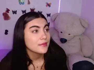 Chaturbate Best Webcam of dennis_love_