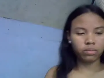 Chaturbate Adult Webcam of emiehottie