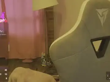 Chaturbate Free Porn Cam of emitaa17228