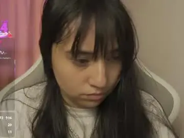 Chaturbate Adult Webcam of emitaa17228
