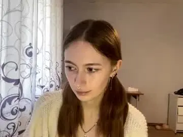 Chaturbate Private Sex Chat of janenegearhart