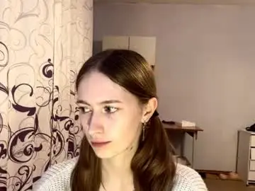 Chaturbate Free Porn Cam of janenegearhart