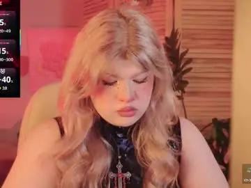 Chaturbate Free Porn Cam of lilithnelson