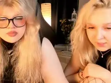 Chaturbate Adult Webcams of lilithnelson