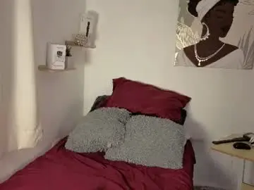 Chaturbate Free Porn Cam of maddy99_