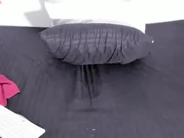 Chaturbate Free Porn Cam of martina_jackson_