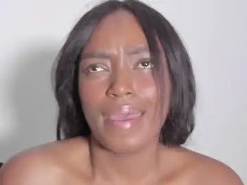 Chaturbate Best live sex cam show of martina_jackson_