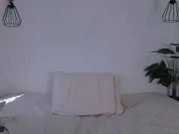 Chaturbate Live Sex of martina_jackson_