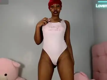 Chaturbate Best live sex cam show of nastyxoul