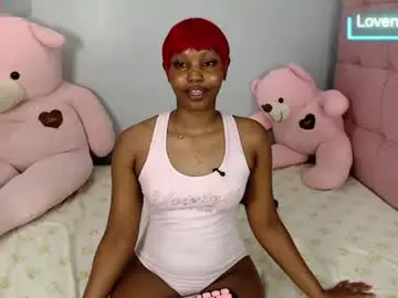 Chaturbate Sex Chat of nastyxoul