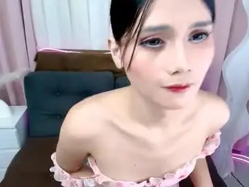 Chaturbate Watch Live Sex Cams of samiralush444