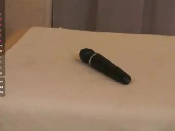 Chaturbate Free Live Porn of sidneyhodsdon