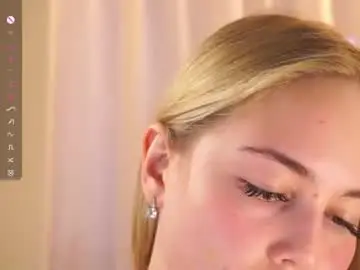 Chaturbate Live Porn of sidneyhodsdon