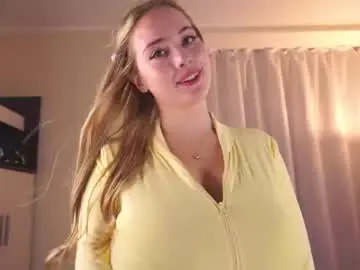 Chaturbate Sex Chat of sidneyhodsdon