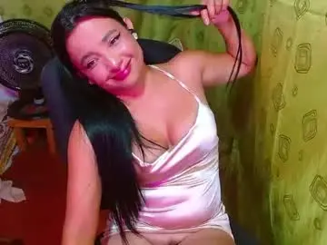 Chaturbate Sex Chat of squirt_dirty_anal