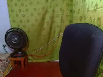 Chaturbate Watch Live Sex Cams of squirt_dirty_anal