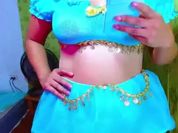 Chaturbate Nude Webcam of squirt_dirty_anal