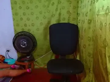 Chaturbate Adult Video Chat of squirt_dirty_anal