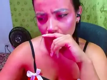 Chaturbate Watch Live Sex Cams of squirt_dirty_anal