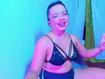 Chaturbate Watch Live Sex Cams of squirt_dirty_anal