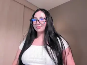Chaturbate Live Sex Cam of venus_reid