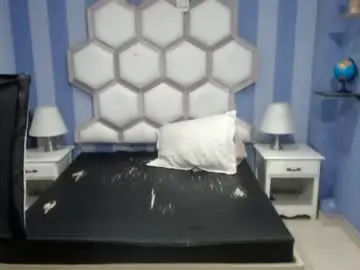 Chaturbate Best live sex cam show of yvi_taylor