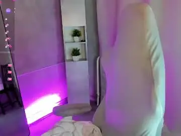 Chaturbate Sex Chat of alisa_allison