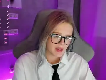 Chaturbate Free Live Porn of alisa_allison