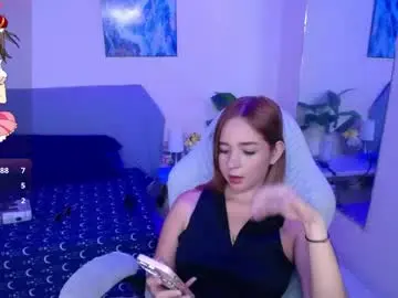 Chaturbate Adult Video Chat of alloy_tiny