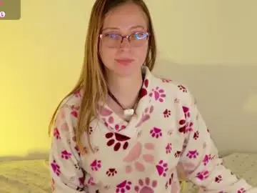 Chaturbate Live Sex Cam of ambeer_wood1