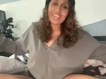 Chaturbate Private Sex Chat of blackgurlkitty