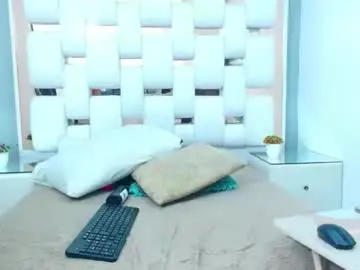 Chaturbate Live Sex Cam of candy_biitch