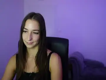 Chaturbate Private Sex Chat of crystalbrunette18