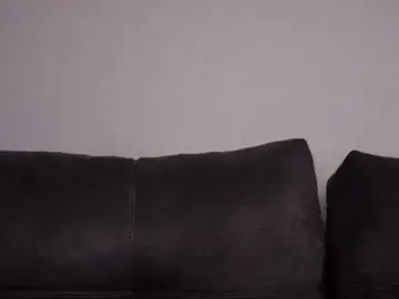 Chaturbate Sex Cam of emilybatee