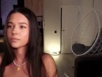 Chaturbate Sex Cam of emilybatee