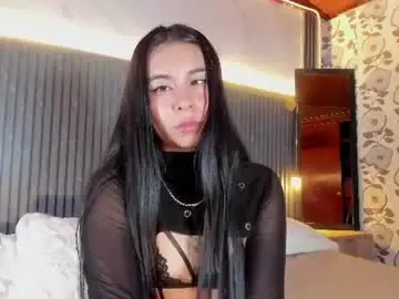 Chaturbate Private Sex Chat of hari_rouse
