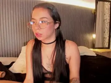 Chaturbate Best Webcam of hari_rouse