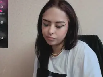 Chaturbate Free Live Porn of kim_brownie