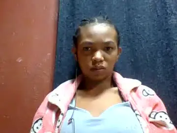 Chaturbate Sex Cam of liaraisha